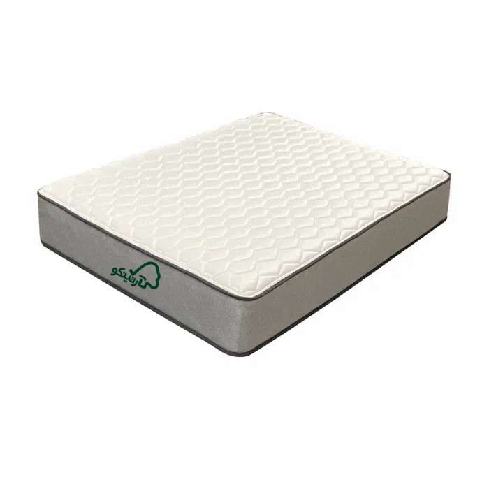 تشک آرتینکو مدل سوپر طبی فنری پدیک دو نفره سایز 160×200 سانتی متر