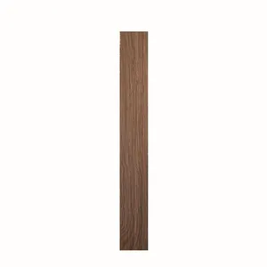 تخته چوب مدل فیبر روکش شده کد U-1 بسته 13 عددی 
