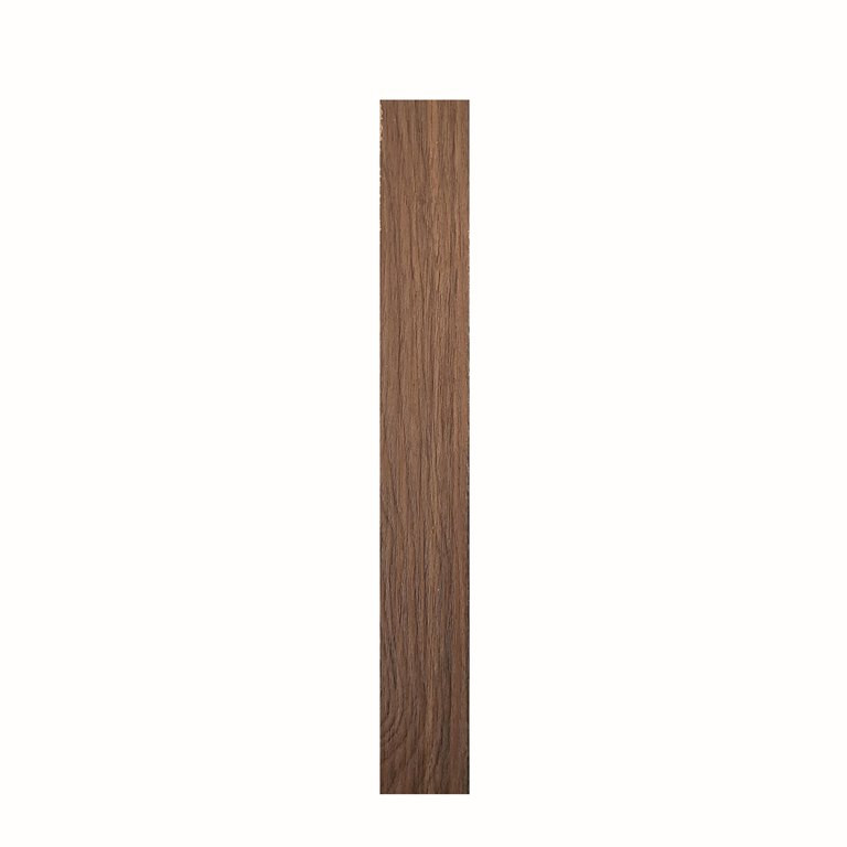 تخته چوب مدل فیبر روکش شده کد U-2 بسته 14 عددی 
