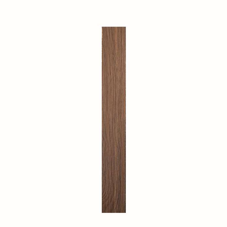 تخته چوب مدل فیبر روکش شده کد U-3 بسته 13 عددی 