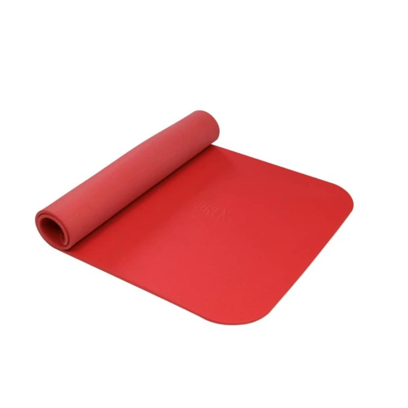 عکس شماره 3 : زیرانداز یوگا اِیرکس مدل corona 200 سایز 200×100 سانتی متر