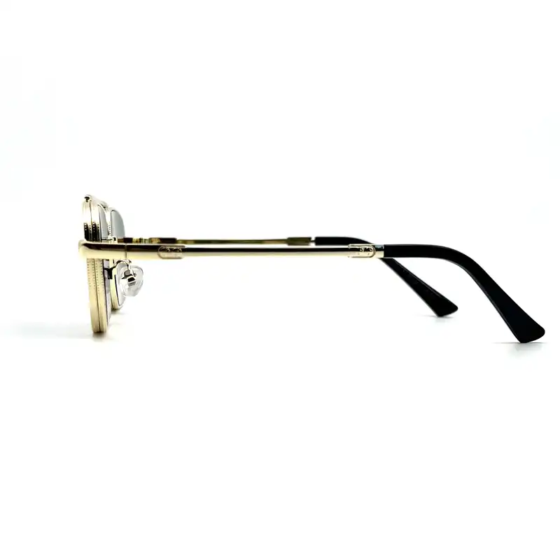 عینک آفتابی مدل Di 9684