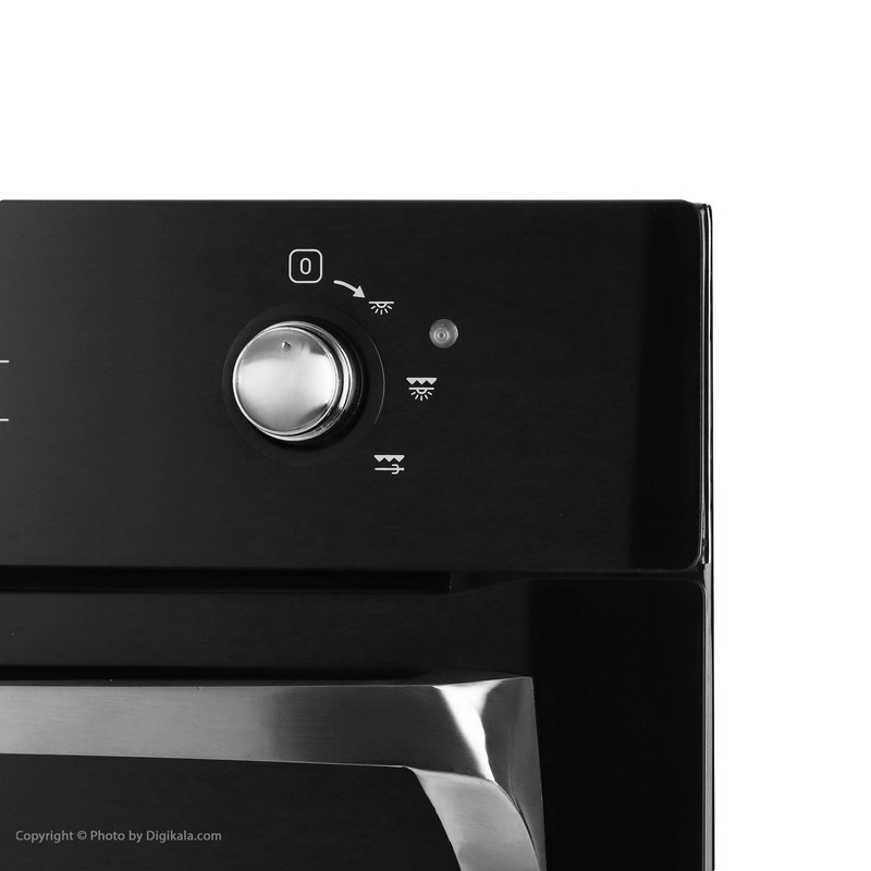 فر توکار سینجر مدل 8601EA