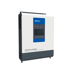 اینورتر ایپی‌اور مدل hm8042 up5000 ظرفیت وات
