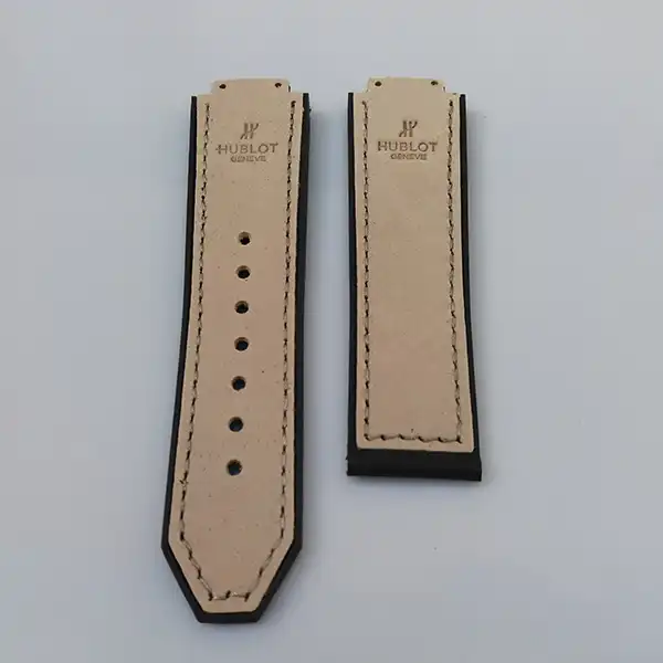 بند ساعت مچی زنانه مدل B20-18RGTO