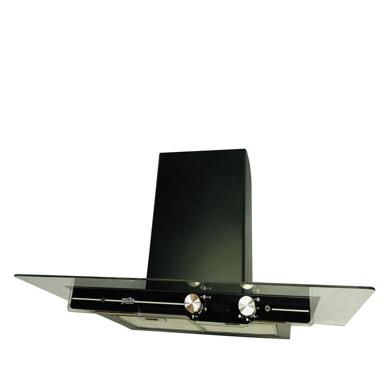 هود شومینه ای پیکسار کد H900 سایز 90