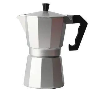 قهوه جوش مدل سه کاپ کد 3426