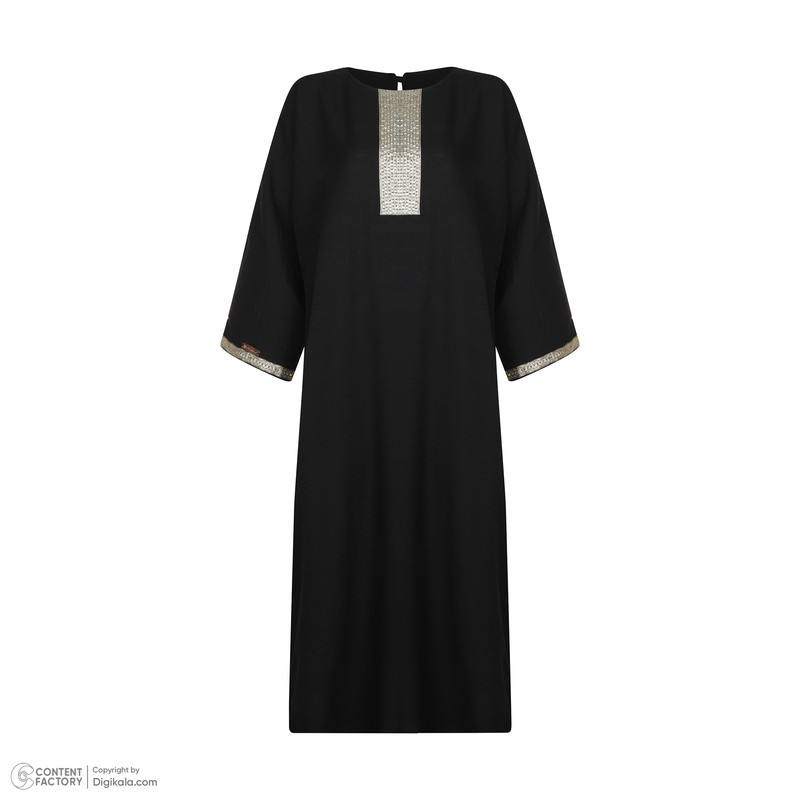 مانتو زنانه مدل PP1023