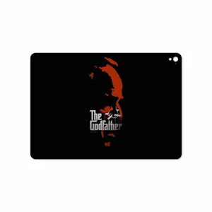 MAHOOT The Godfather Cover Sticker for Apple iPad Pro 9.7 2016 A1674