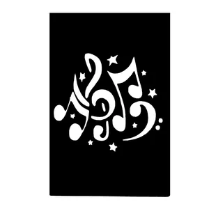 شابلون تتو موقت کد 099
