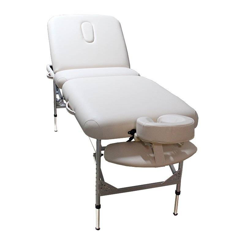 تخت ماساژ مدل PVD1S28 تخت ماساژ مدل PVD1S28