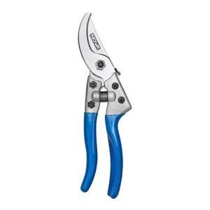 قیچی باغبانی نووا مدل امگا کد 2316سایز 8.5 اینچ