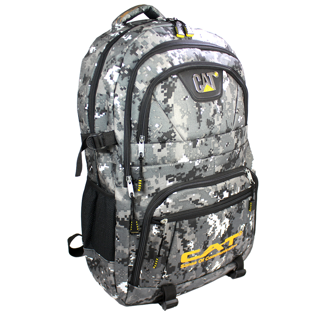 کوله پشتی ورزشی کد mor-2