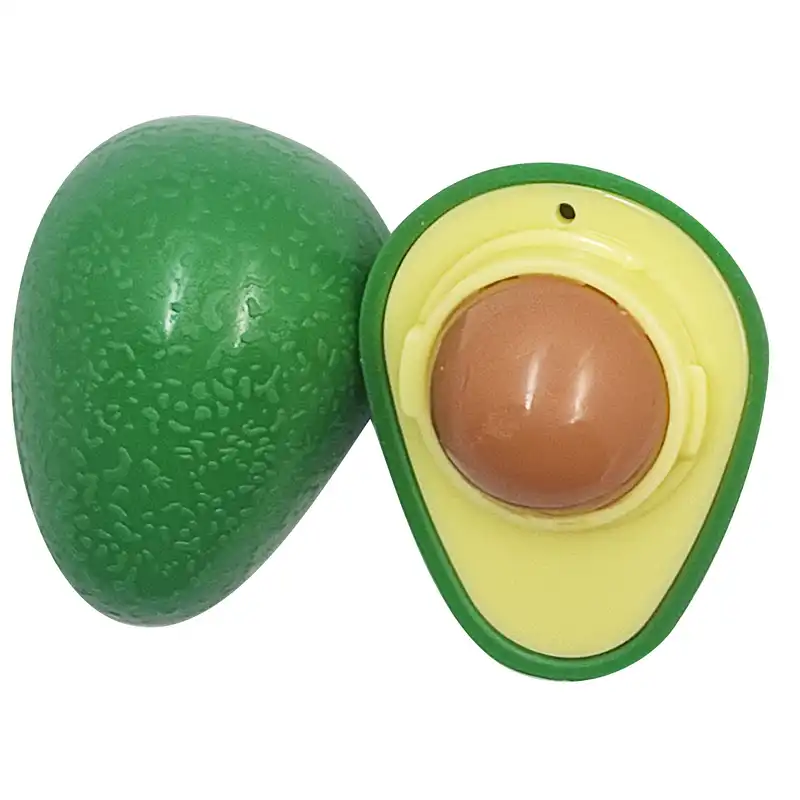 بالم لب ایمنس هربال مدل آووکادو A1