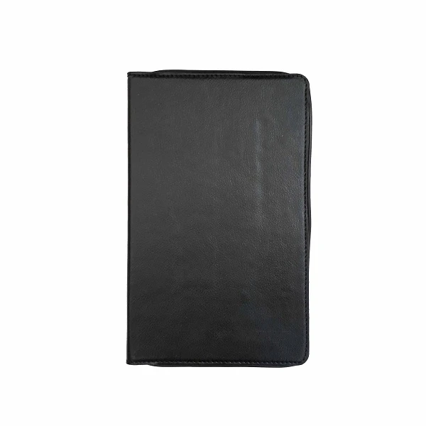 کیف کلاسوری مدل MS192 مناسب برای تبلت لنوو Lenovo M8 / 8505X