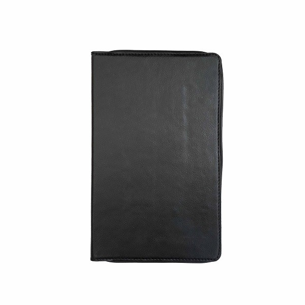 کیف کلاسوری مدل MS192 مناسب برای تبلت لنوو Lenovo M8 / 8505X
