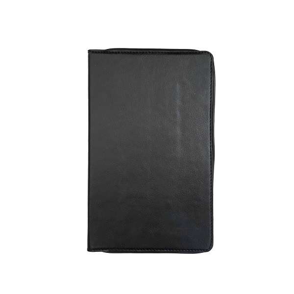 کیف کلاسوری مدل MS192 مناسب برای تبلت لنوو Lenovo M8 / 8505X کیف کلاسوری مدل MS192 مناسب برای تبلت لنوو Lenovo M8 / 8505X