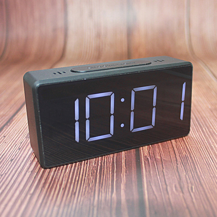 ساعت رومیزی مدل 8039