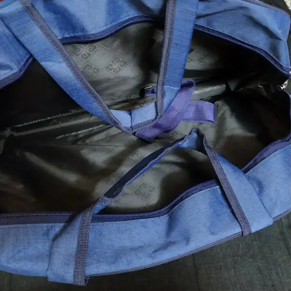 ساک دستی مدل cat526