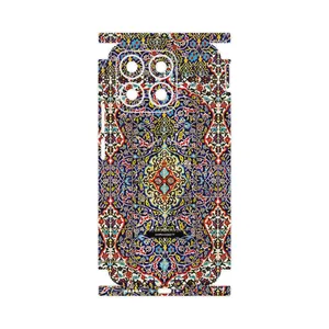 MAHOOT Iran_Tile6-FullSkin Cover Sticker for Honor X8b