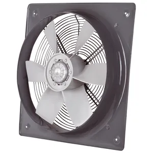 هواکش دمنده مدل VIE-60R4S