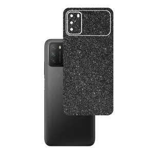 BESTOR GB4-2 Cover For Poco M3