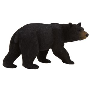 نقد و بررسی فیگور موجو مدل خرس کد 7112 توسط خریداران