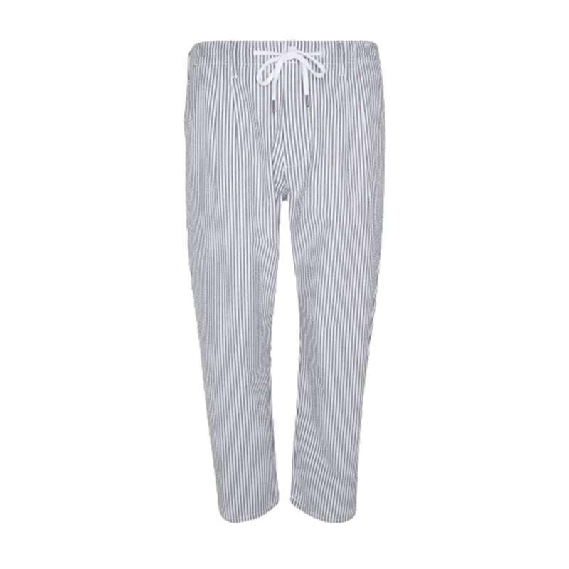 شلوار مردانه اونلی اند سانز مدل 22019633