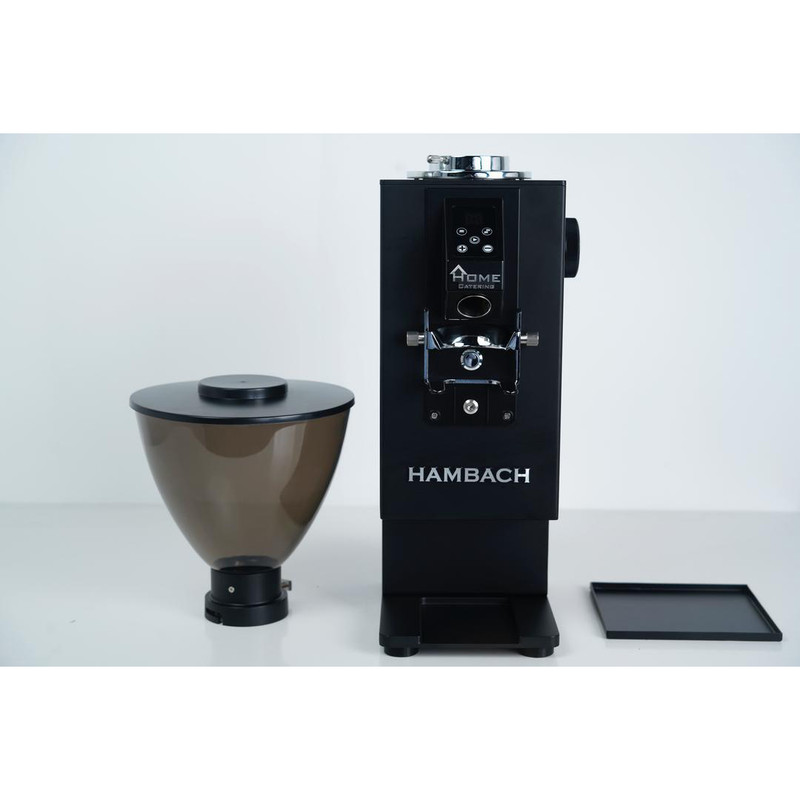 آسیاب قهوه مدل 8211 آسیاب قهوه مدل 8211