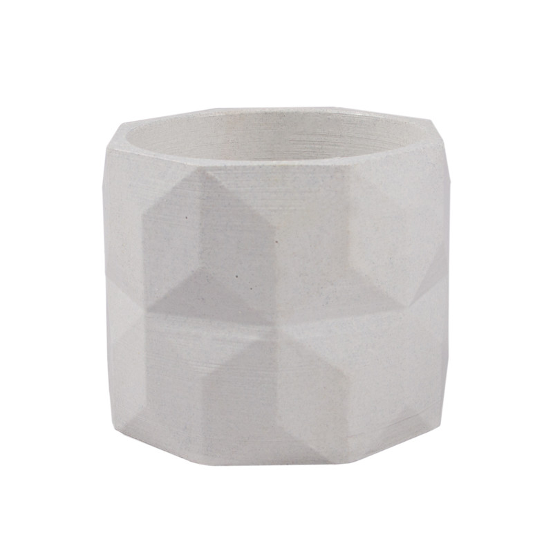 گلدان مدل G1040