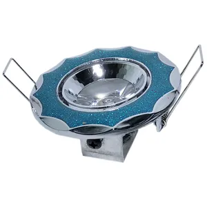 پنل ال ای دی 3 وات یوناک مدل توکار کد HB - HJ