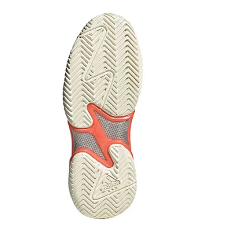 کفش تنیس مدل barricade tokyo