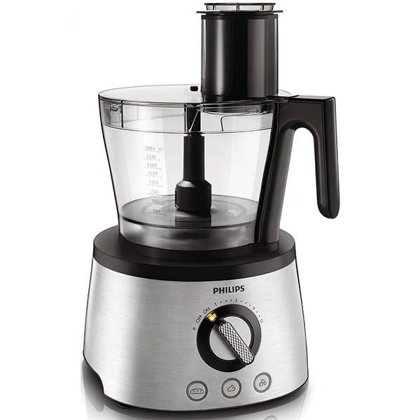 غذاساز مدل HR7778