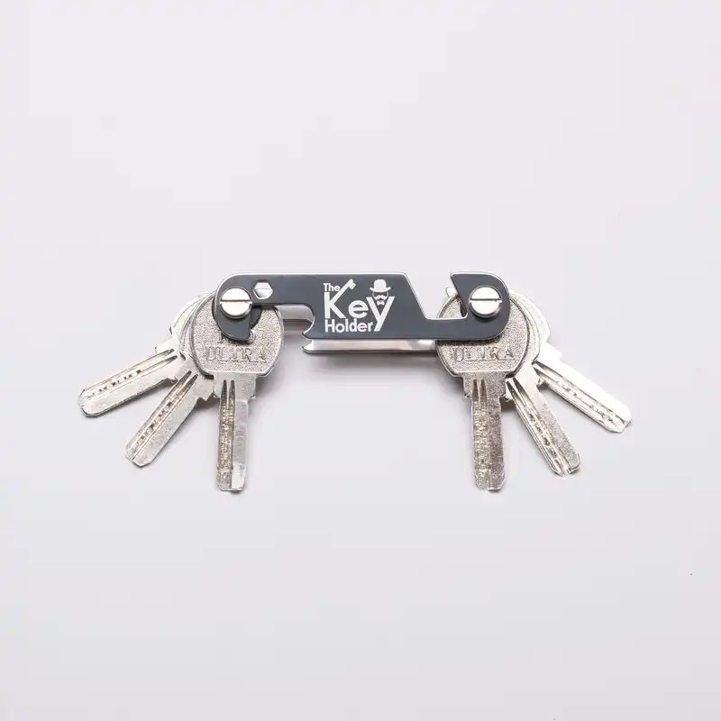 جاکلیدی مدل MADMAX