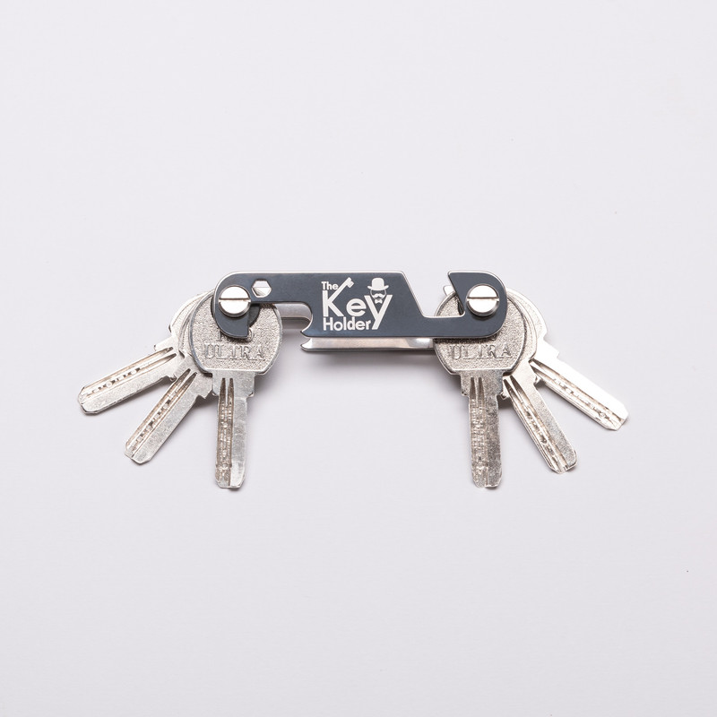 جاکلیدی مدل MADMAX