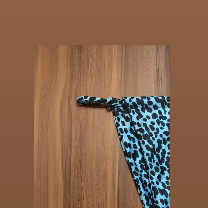 مایو زنانه بوهو مدل b1258