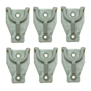 پایه  مدل HTS بسته 6 عددی