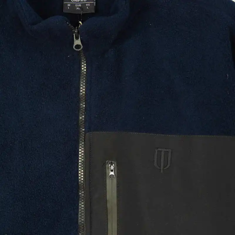 سویشرت مردانه مدل MDSS-NB0760