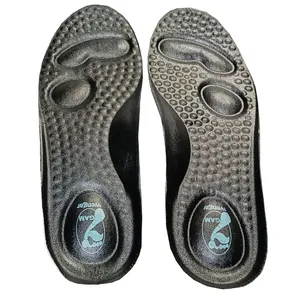 کفی طبی کفش سونگام کد SVN1004  سایز 43-42