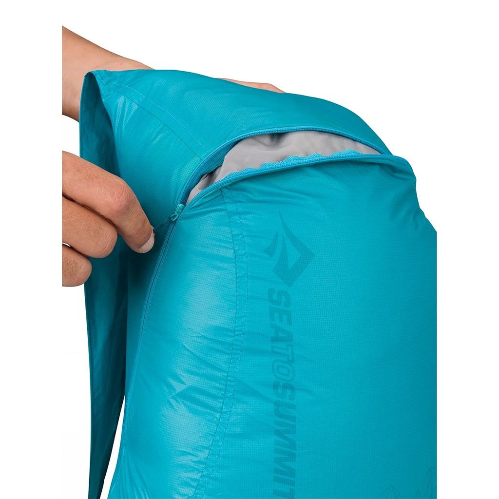 کوله پشتی سفری 18 لیتری سی تو سامیت مدل Ultra-Sil Nano Day Pack -  - 3