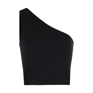 نیم تنه زنانه هالیدی مدل A10902-BLACK
