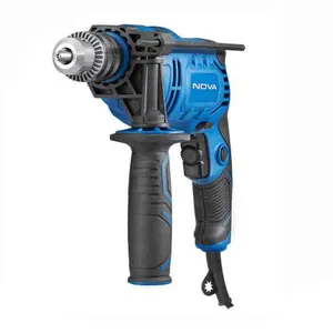 دریل چکشی نووا مدل 2231