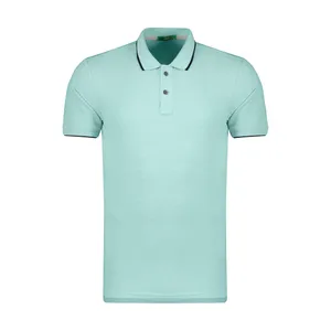 RNS 12020772-43 Polos For Men