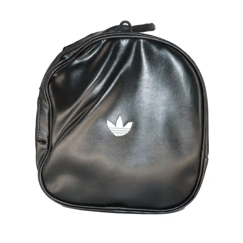 ساک ورزشی مدل A1301