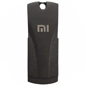 فلش مموری شیائومی مدل Classic U ظرفیت یک ترابایت