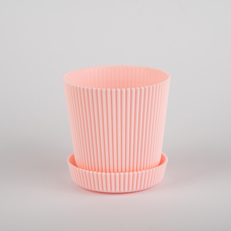 گلدان مدل 15 مجموعه 2 عددی