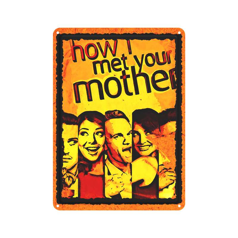 دیوارکوب مدل اشنایی با مادر کد  s 320