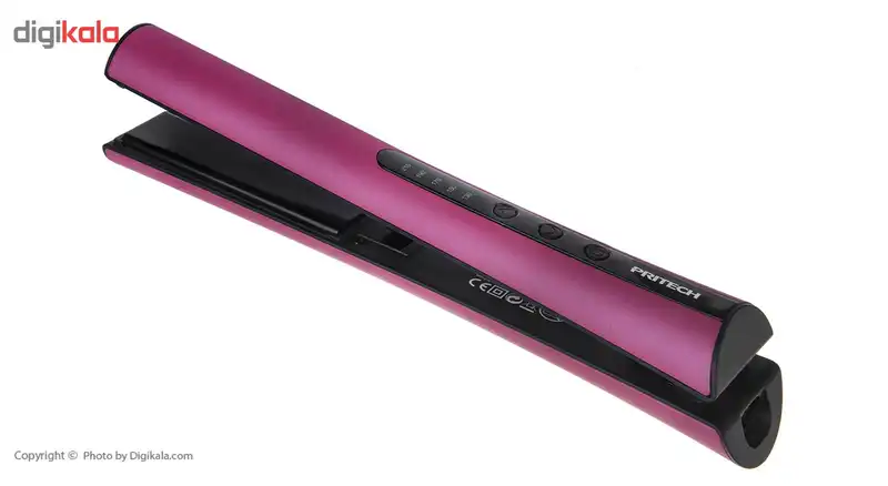 اتو مو پریتک مدل TA-1467