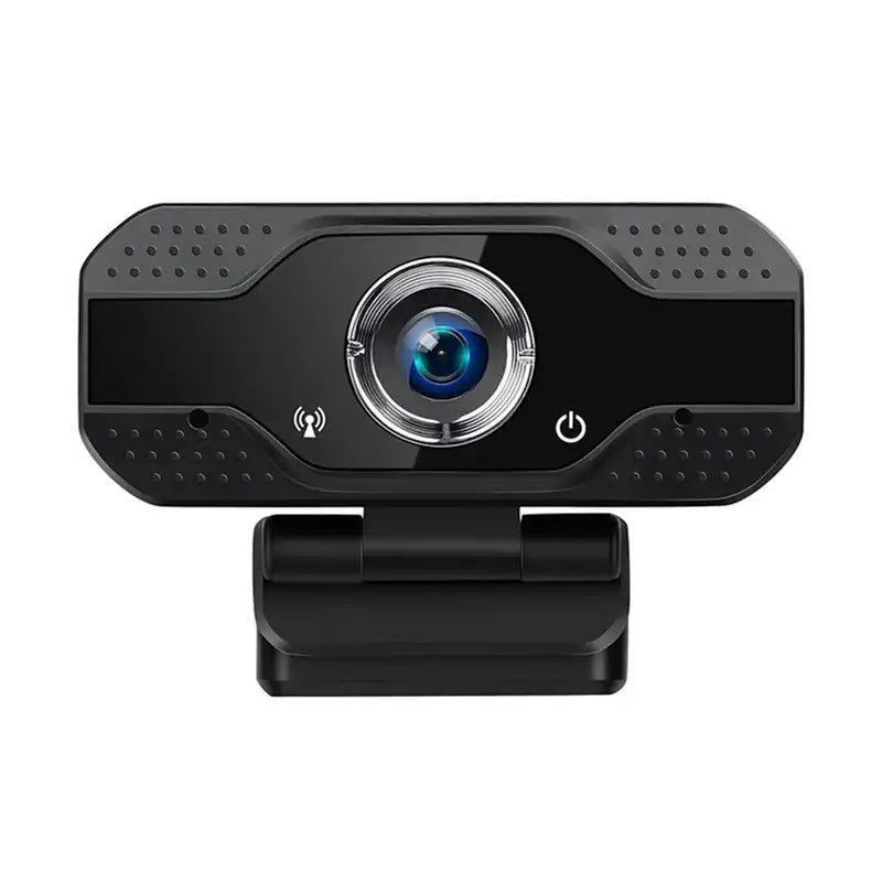 وب کم مدل WH200