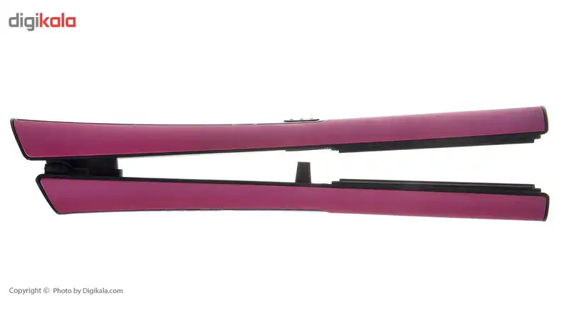 اتو مو پریتک مدل TA-1467